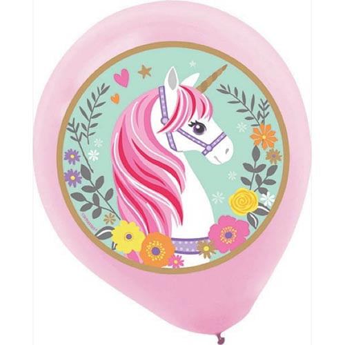 Details about   Large**** 42" Unicorn Head Foil Rainbow Purple Pink Balloon Birthday Party